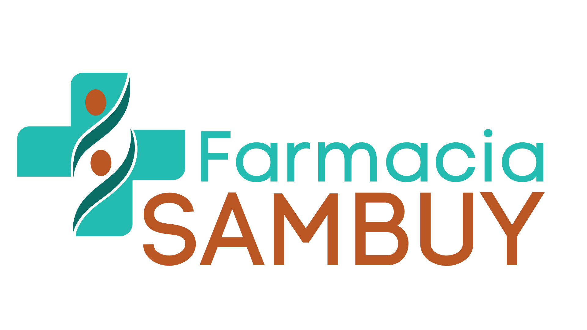 Farmacia Sambuy